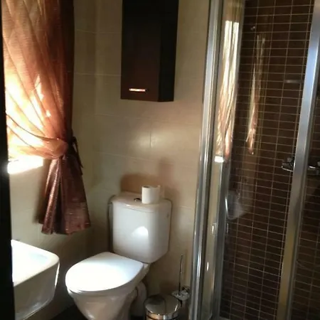 Penthouse In The South Of Malta * Marsaskala